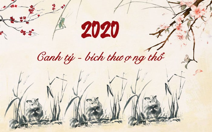 2020 bich thuong tho